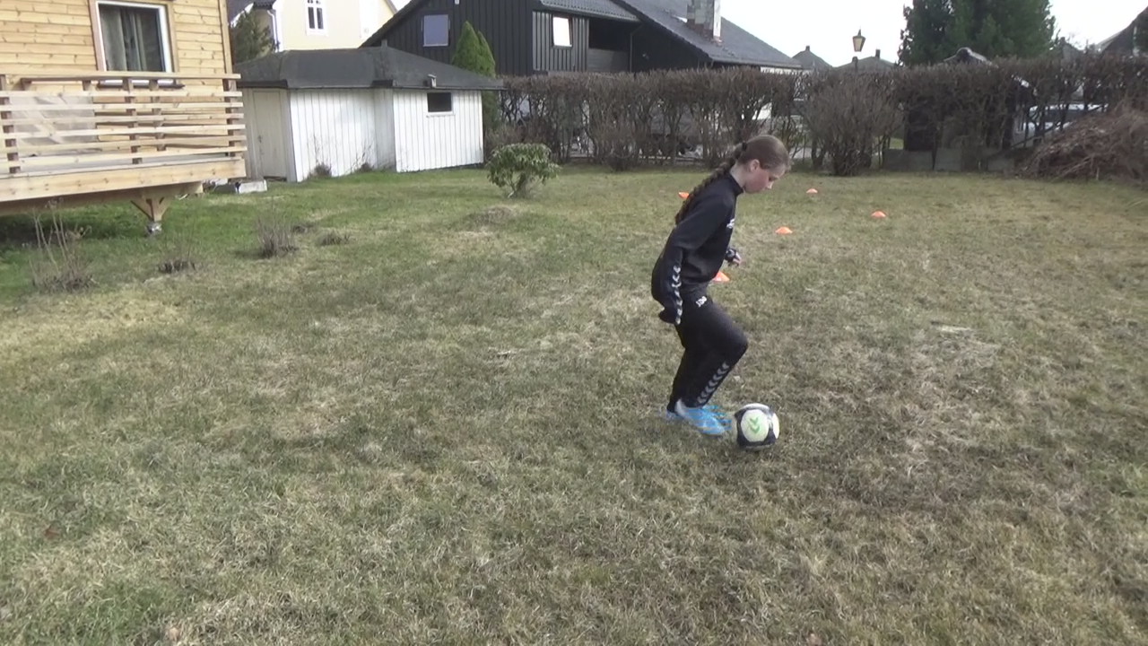 Innside-utside.mp4